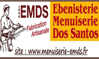 EMDS-logo