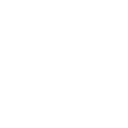 fabrication artisanale